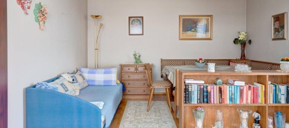 3 rooms House in Rabensburg, Austria No. 135637 24