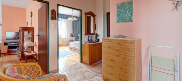 3 rooms House in Rabensburg, Austria No. 135637 8