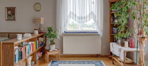 3 rooms House in Rabensburg, Austria No. 135637 23
