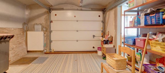 3 rooms House in Rabensburg, Austria No. 135637 33