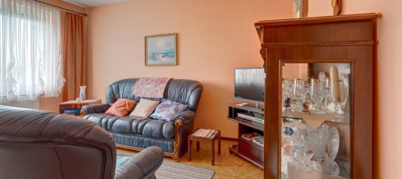 3 rooms House in Rabensburg, Austria No. 135637 9