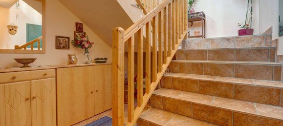 3 rooms House in Rabensburg, Austria No. 135637 5