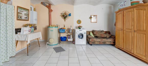 3 rooms House in Rabensburg, Austria No. 135637 29