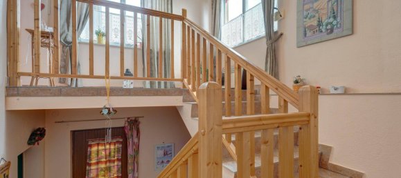 3 rooms House in Rabensburg, Austria No. 135637 6