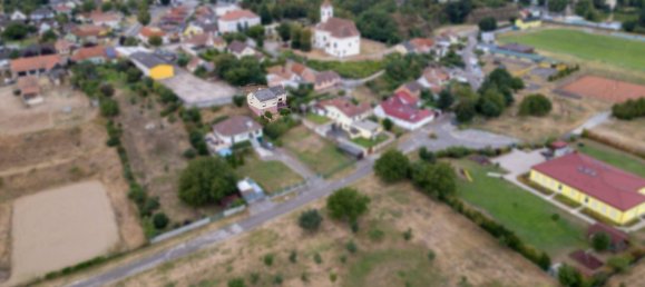 3 rooms House in Rabensburg, Austria No. 135637 36