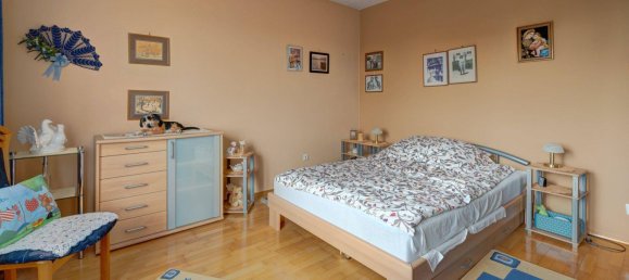 3 rooms House in Rabensburg, Austria No. 135637 14
