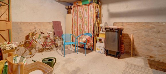 3 rooms House in Rabensburg, Austria No. 135637 32