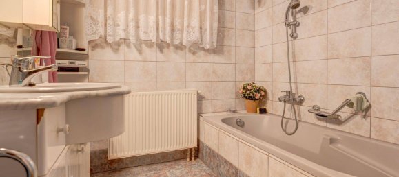 3 rooms House in Rabensburg, Austria No. 135637 18