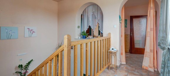 3 rooms House in Rabensburg, Austria No. 135637 7