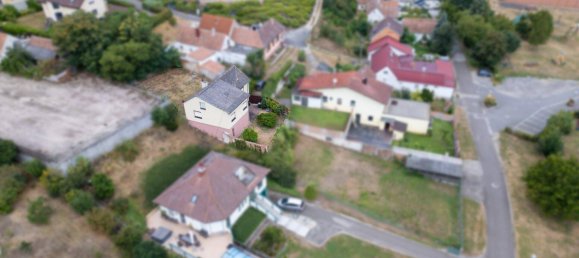 3 rooms House in Rabensburg, Austria No. 135637 2