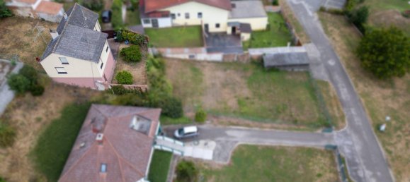 3 rooms House in Rabensburg, Austria No. 135637 39