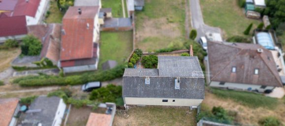 3 rooms House in Rabensburg, Austria No. 135637 37