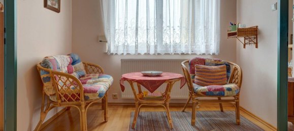 3 rooms House in Rabensburg, Austria No. 135637 22