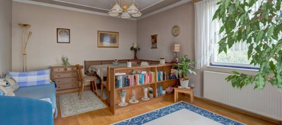 3 rooms House in Rabensburg, Austria No. 135637 25