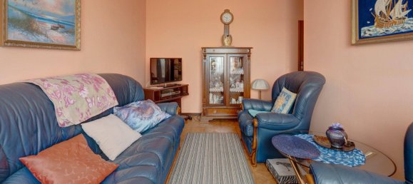 3 rooms House in Rabensburg, Austria No. 135637 11