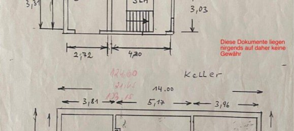 3 rooms House in Rabensburg, Austria No. 135637 40