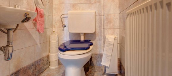 3 rooms House in Rabensburg, Austria No. 135637 17