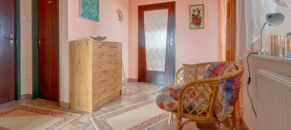 3 rooms House in Rabensburg, Austria No. 135637 12