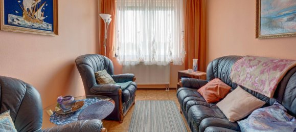 3 rooms House in Rabensburg, Austria No. 135637 10