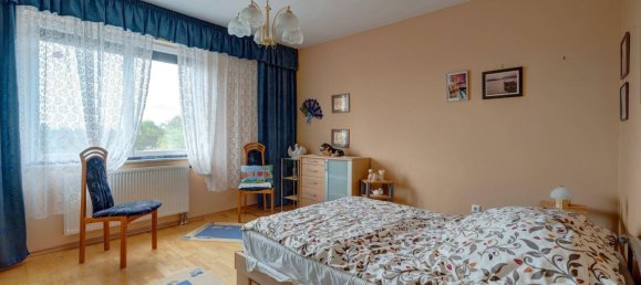 3 rooms House in Rabensburg, Austria No. 135637 13