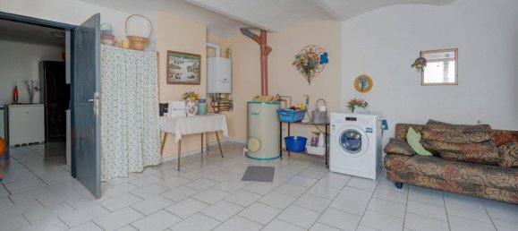 3 rooms House in Rabensburg, Austria No. 135637 28