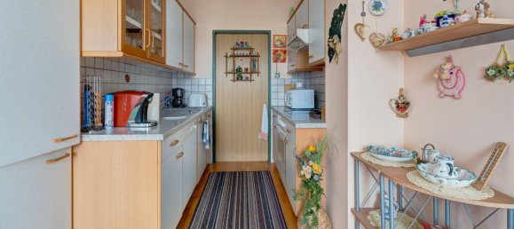 3 rooms House in Rabensburg, Austria No. 135637 20