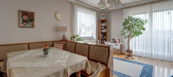 3 rooms House in Rabensburg, Austria No. 135637 26