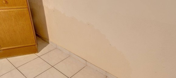 3 rooms House in Rabensburg, Austria No. 135637 31