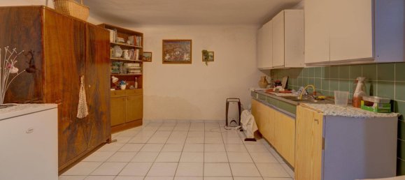 3 rooms House in Rabensburg, Austria No. 135637 30