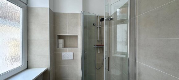 Квартира с 1 спальней в Оттакринг, Австрия № 209469 8