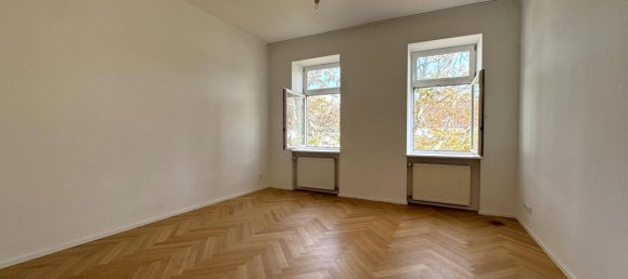 Квартира с 1 спальней в Оттакринг, Австрия № 209469 2