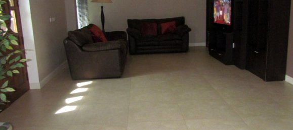 4 غرف نوم مقهى / مطعم في Pattaya, Thailand رقم 768 12