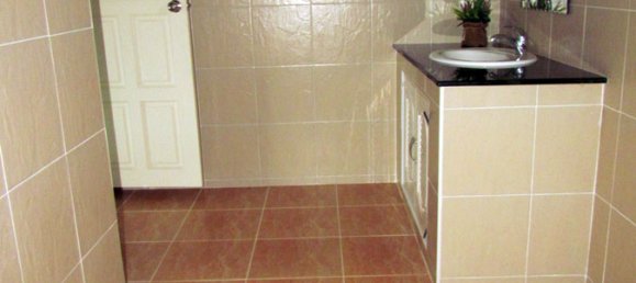 4 غرف نوم مقهى / مطعم في Pattaya, Thailand رقم 768 30