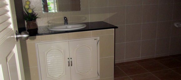 4 غرف نوم مقهى / مطعم في Pattaya, Thailand رقم 768 28