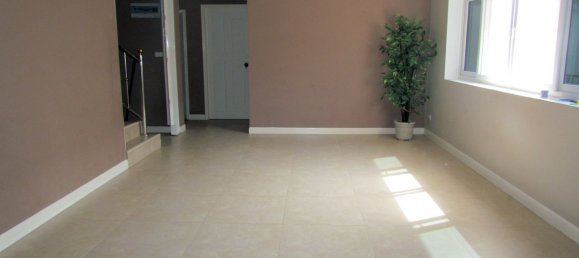 4 غرف نوم مقهى / مطعم في Pattaya, Thailand رقم 768 16