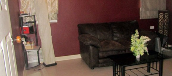 4 غرف نوم مقهى / مطعم في Pattaya, Thailand رقم 768 17