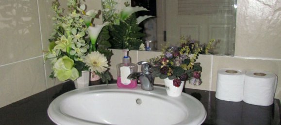 4 غرف نوم مقهى / مطعم في Pattaya, Thailand رقم 768 22