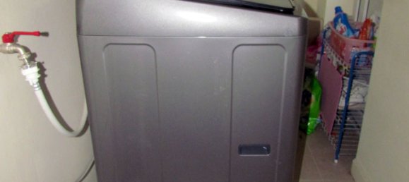 4 غرف نوم مقهى / مطعم في Pattaya, Thailand رقم 768 15