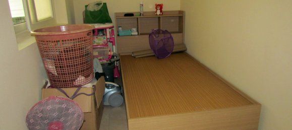 4 غرف نوم مقهى / مطعم في Pattaya, Thailand رقم 768 20