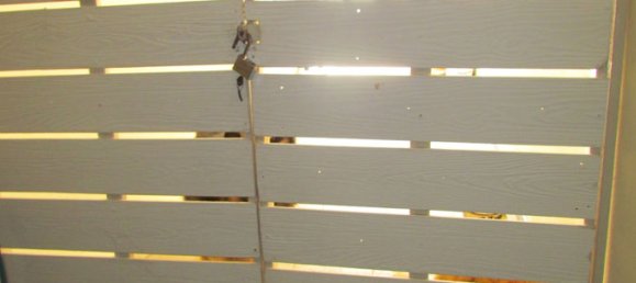 4 غرف نوم مقهى / مطعم في Pattaya, Thailand رقم 768 14