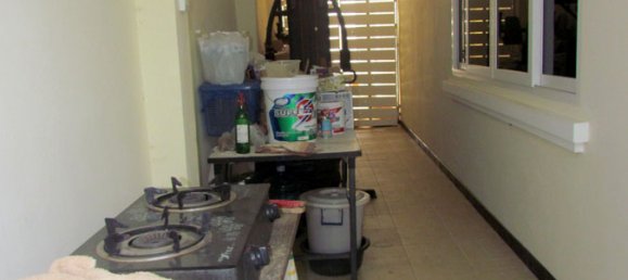 4 غرف نوم مقهى / مطعم في Pattaya, Thailand رقم 768 13