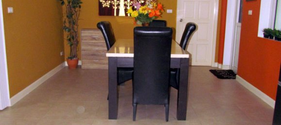 4 غرف نوم مقهى / مطعم في Pattaya, Thailand رقم 768 9