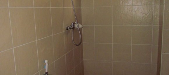 4 غرف نوم مقهى / مطعم في Pattaya, Thailand رقم 768 23