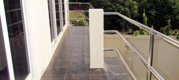 4 غرف نوم مقهى / مطعم في Pattaya, Thailand رقم 768 26