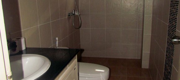 4 غرف نوم مقهى / مطعم في Pattaya, Thailand رقم 768 21