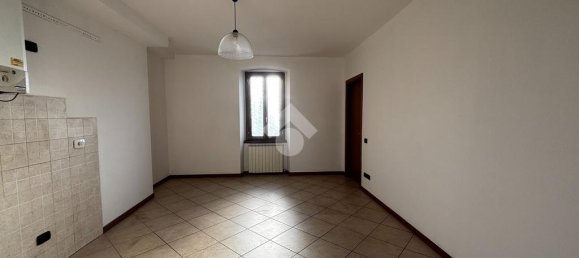 1 Schlafzimmer Wohnung in Osio Sopra, Italy, Nr. 371445 9