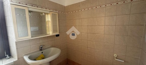 1 Schlafzimmer Wohnung in Osio Sopra, Italy, Nr. 371445 11