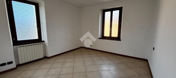 1 Schlafzimmer Wohnung in Osio Sopra, Italy, Nr. 371445 14