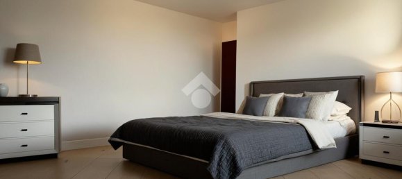 1 Schlafzimmer Wohnung in Osio Sopra, Italy, Nr. 371445 20