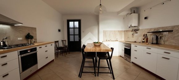 1 Schlafzimmer Wohnung in Osio Sopra, Italy, Nr. 371445 18